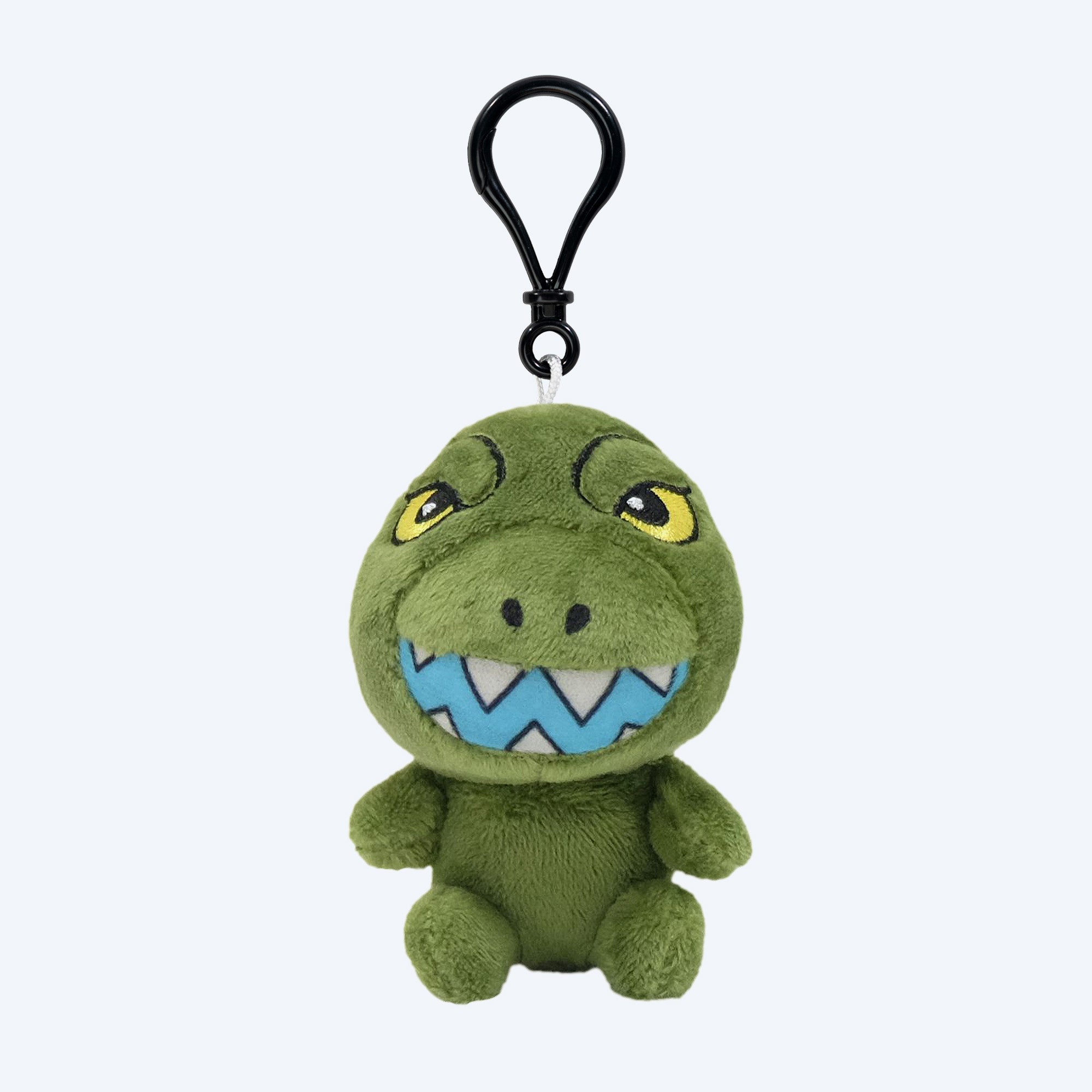 godzilla-super-duper-plush-blind-box-anh-nger-4-zoll-1954 image 5