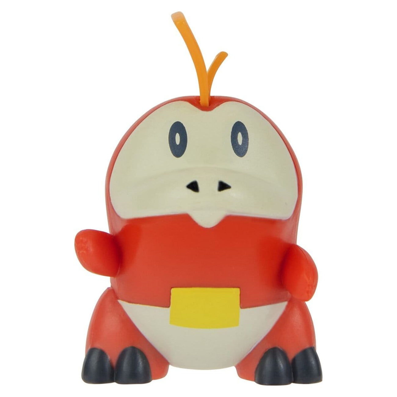pok-mon-clip-n-go-krokel-actionfigur-mit-superball image 6
