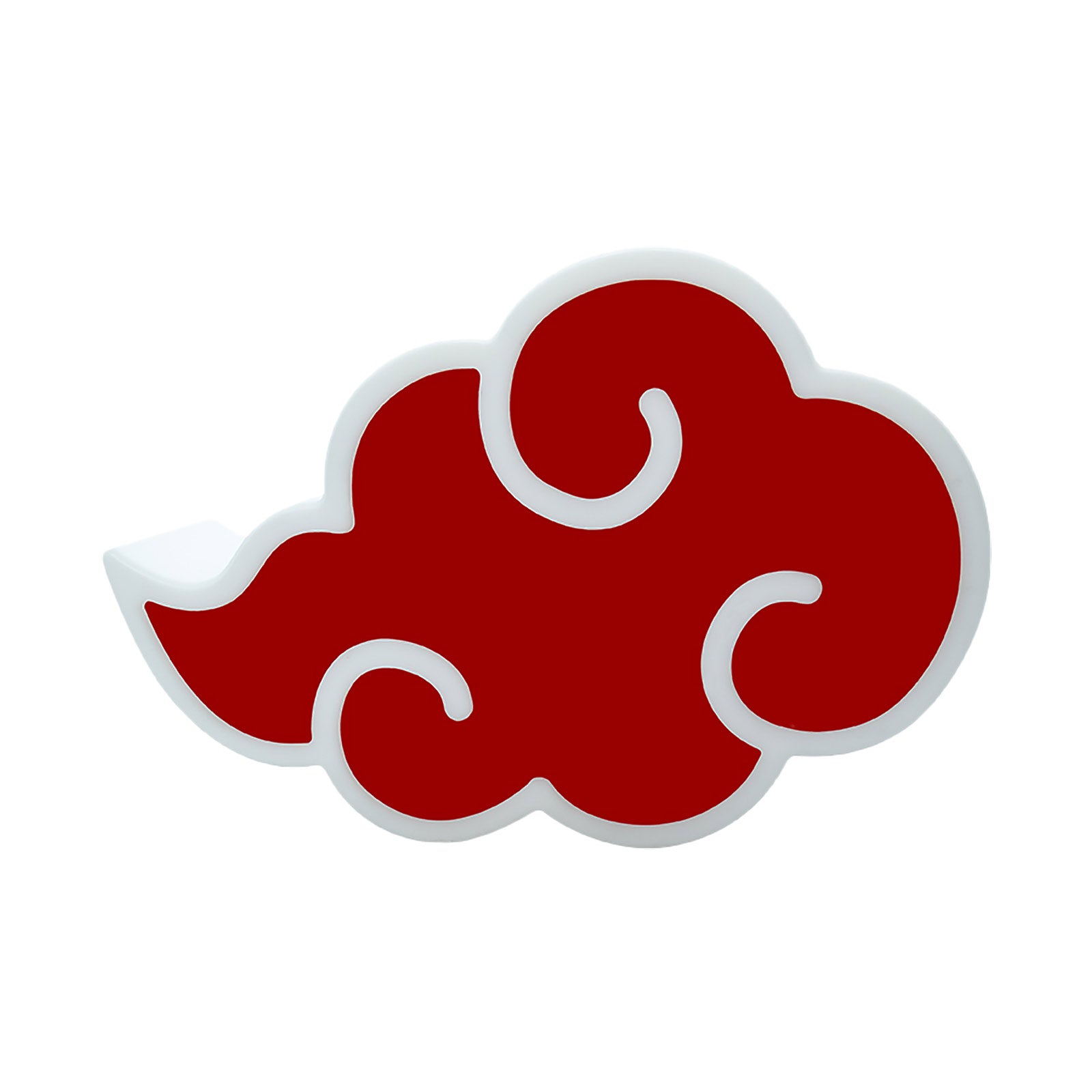 naruto-shippuden-akatsuki-tischlampe-24-cm-wolken-design image 3