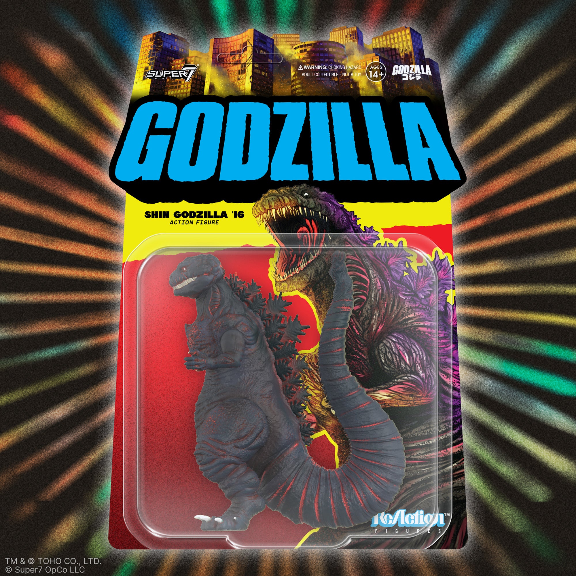 godzilla-shin-super7-reaction-actionfigur-wave-10 image 6