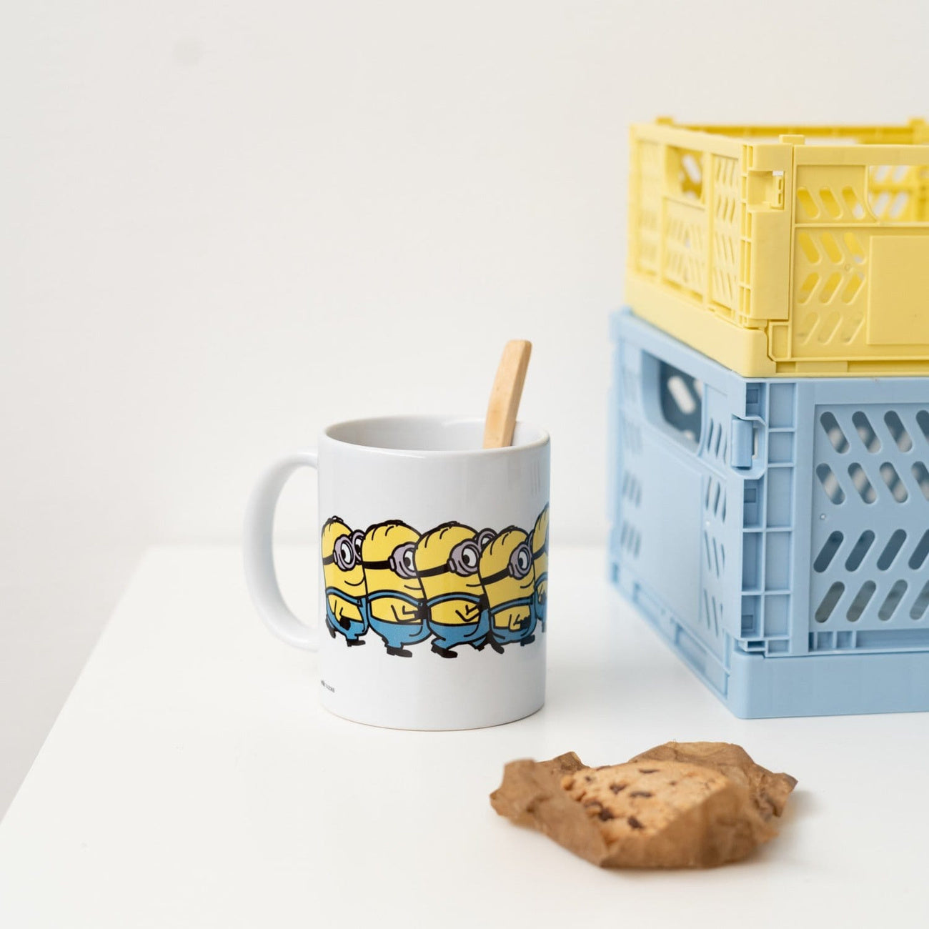 minions-dave-tasse-350-ml-keramik-sp-lmaschinenfest image 5