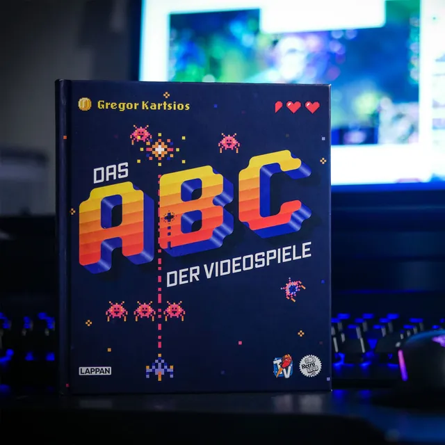 elbenwald-das-abc-der-videospiele-buch-gregor-kartsios-gaming-geschichte image 1