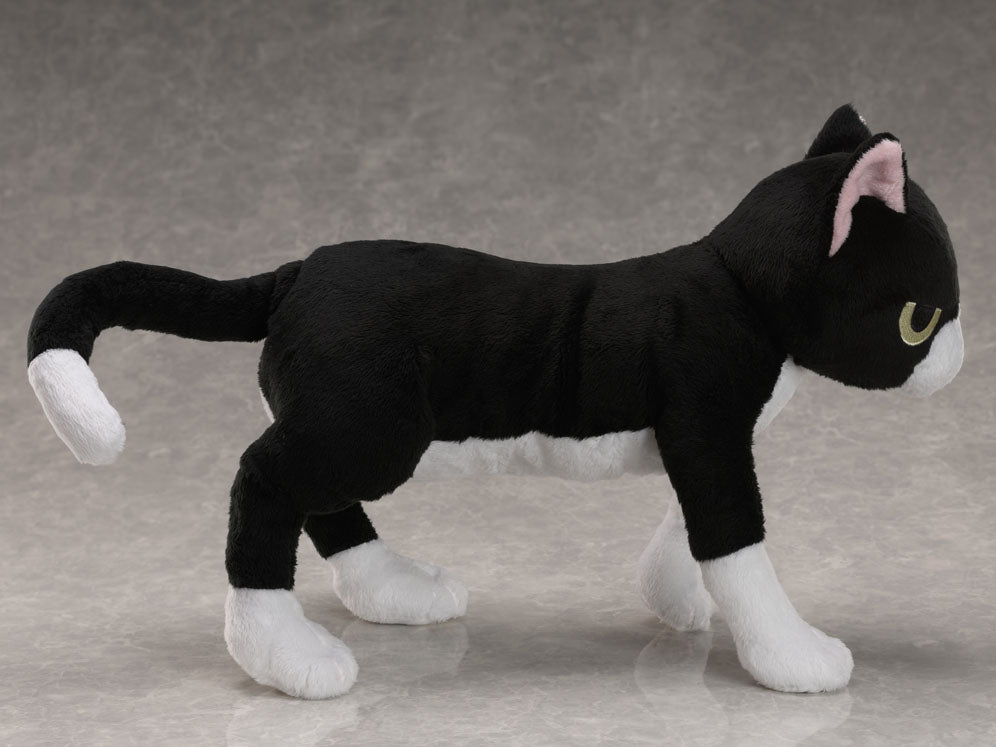 furyu-f-nex-shippo-pl-sch-1-1-katze-beweglich-13-sentinels image 3
