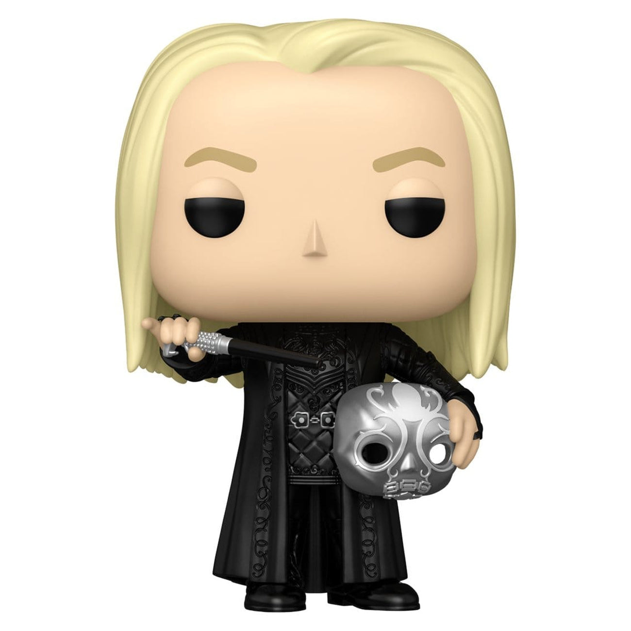 funko-harry-potter-lucius-malfoy-pop-figur image 2