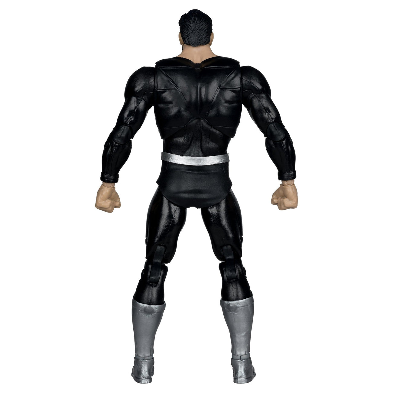 dc-multiverse-superman-lois-and-clark-actionfigur image 4