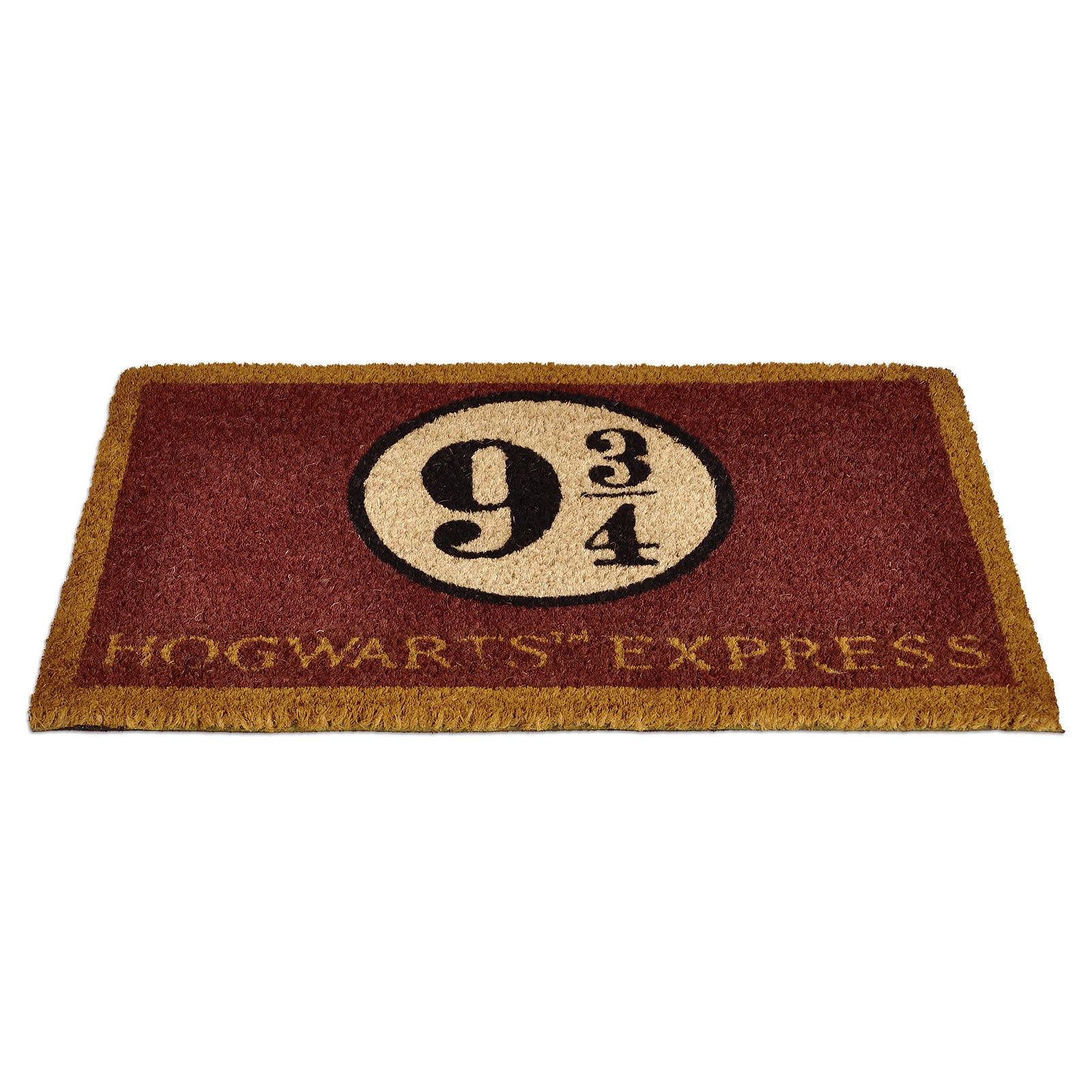 elbenwald-harry-potter-9-3-4-hogwarts-express-fu-matte-60x40 image 4