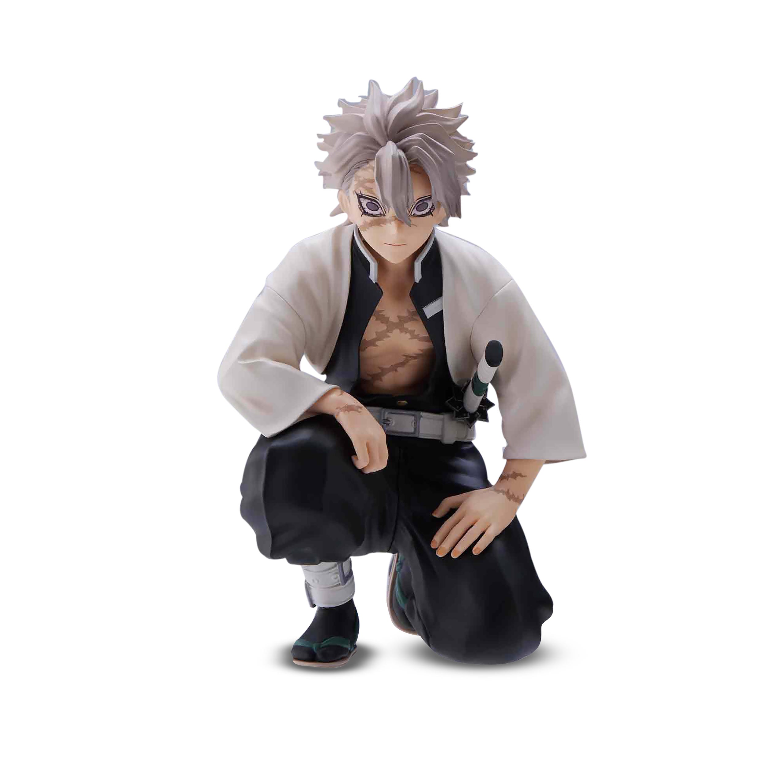 demon-slayer-sanemi-shinazugawa-hashira-meeting-figur-sammlerfigur image 2