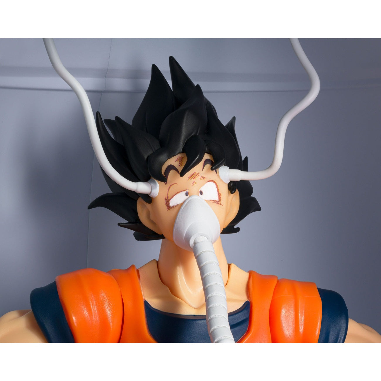 dragon-ball-s-h-figuarts-medical-machine-heilungskapsel-zubeh-r image 7