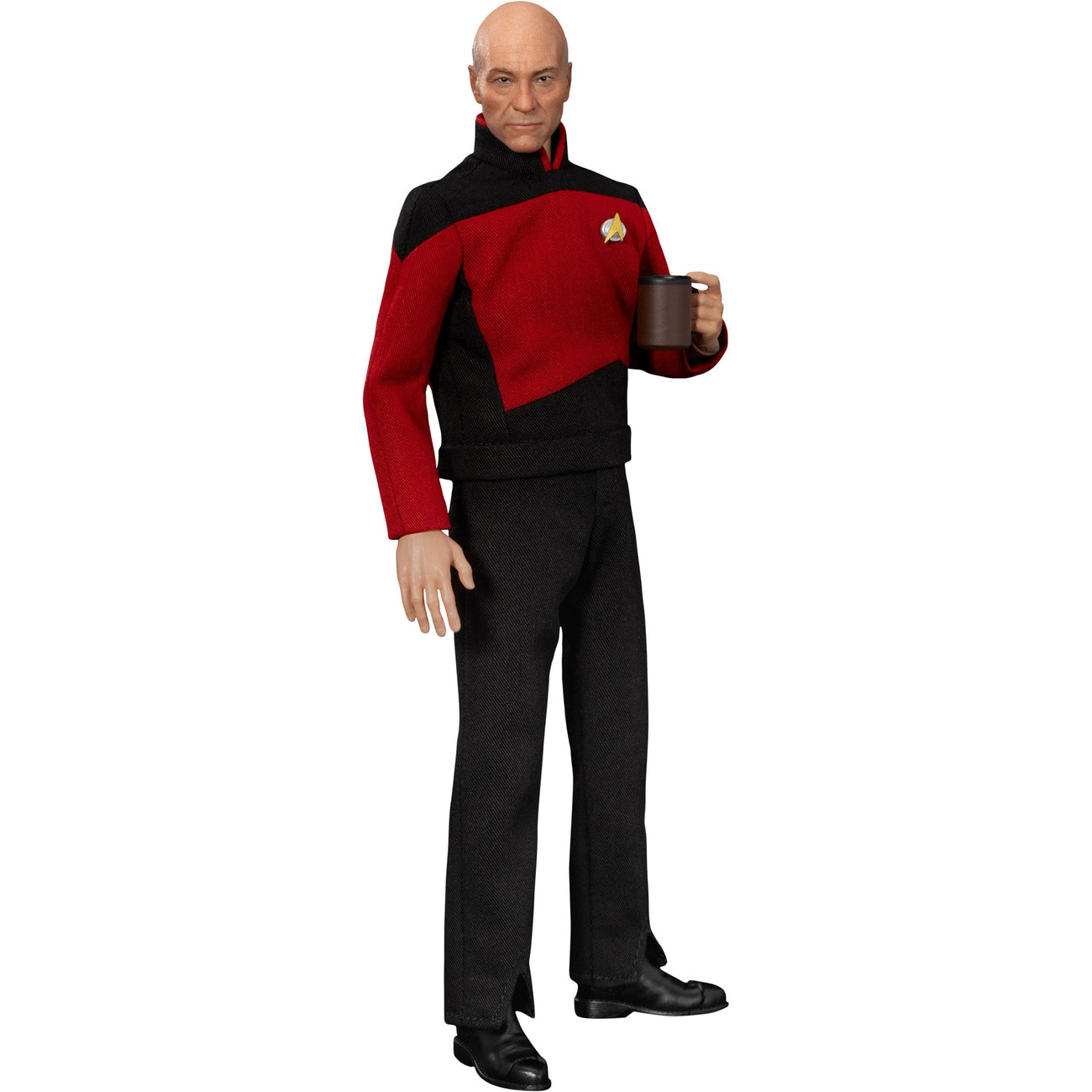 star-trek-generationen-picard-actionfigur-captain-sammler image 8