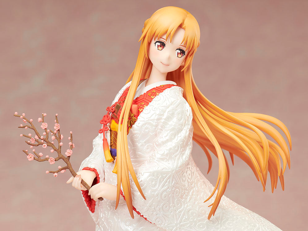 furyu-f-nex-asuna-shiromuku-1-7-figur-kimono-wei image 6