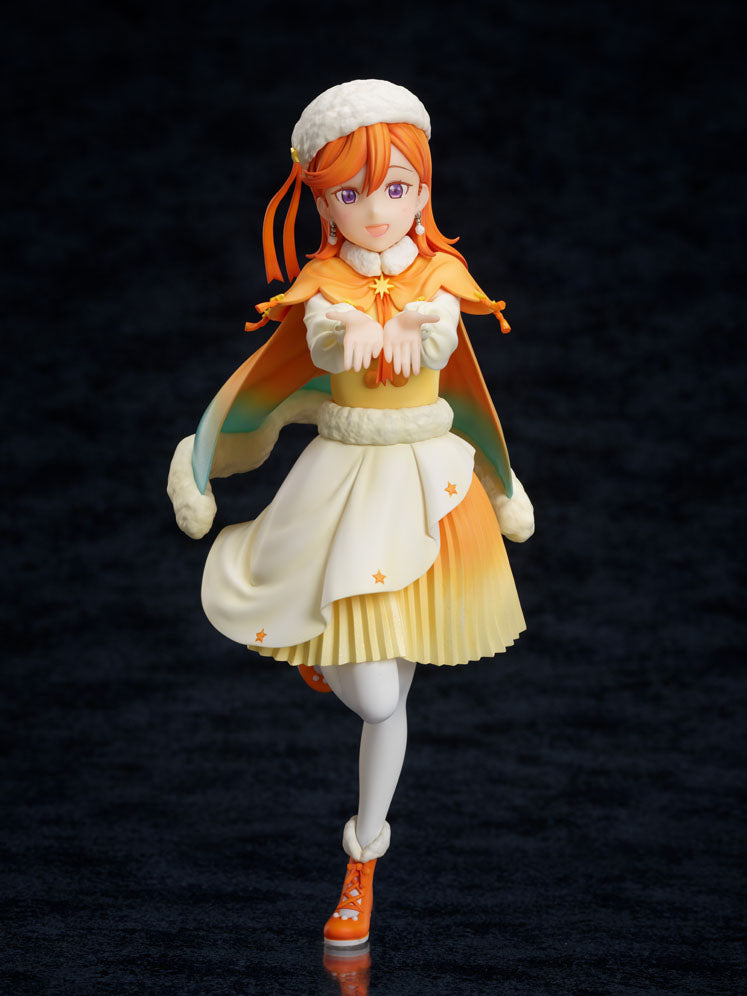 furyu-f-nex-shibuya-kanon-1-7-figur-starlight-prologue image 1