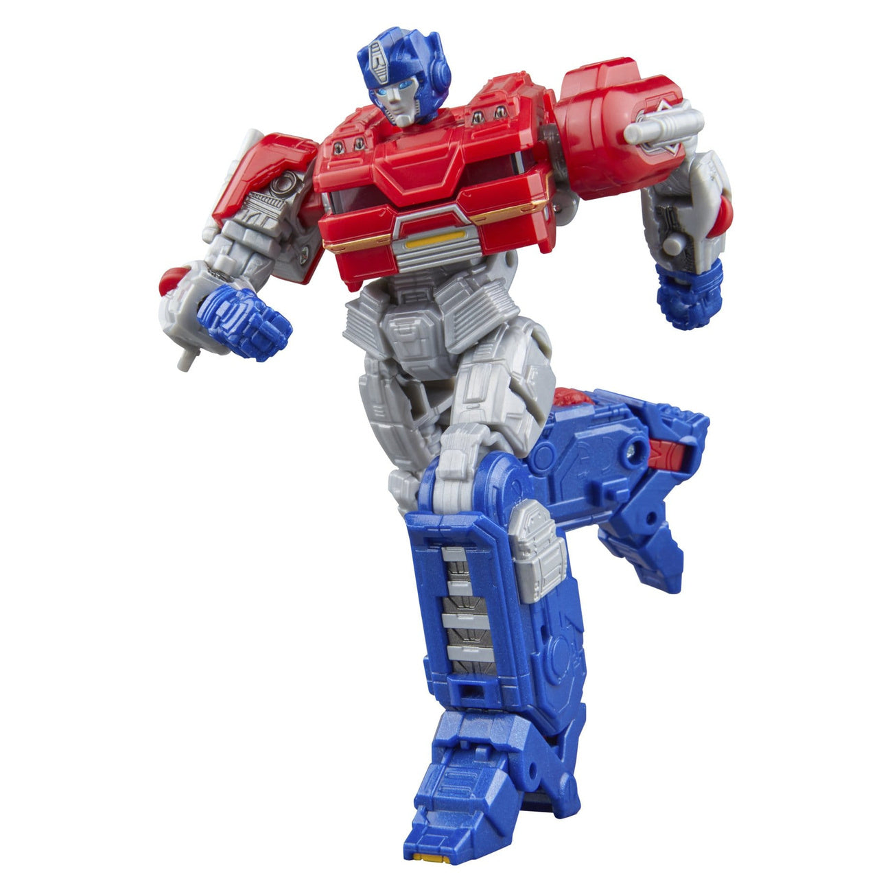 transformers-one-orion-pax-studio-series-deluxe-actionfigur image 3
