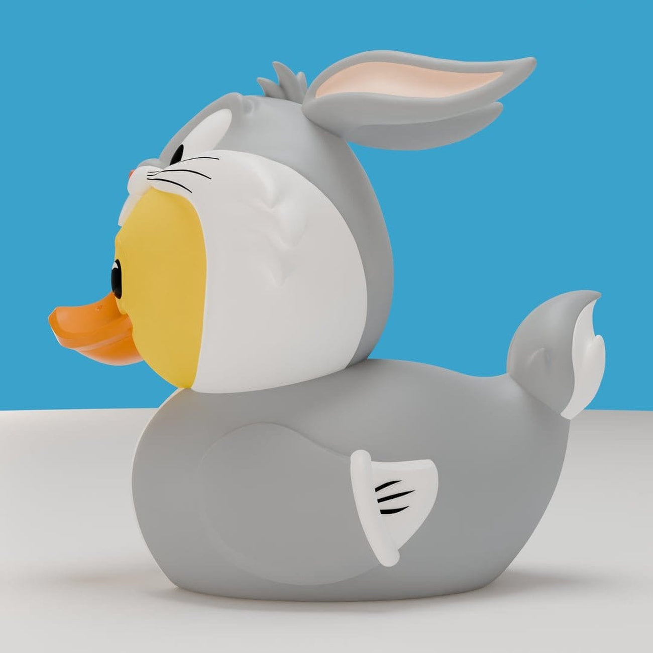 looney-tunes-tubbz-mini-bugs-bunny-figur-5-cm image 5