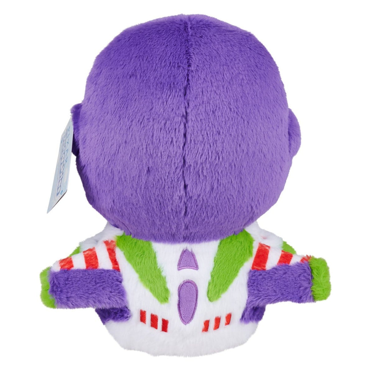 toy-story-huggables-buzz-lightyear-pl-schfigur-35-cm image 2