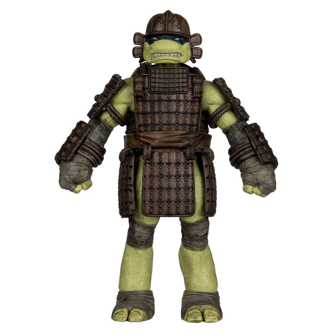 teenage-mutant-ninja-turtles-leonardo-actionfigur-page-punchers image 1