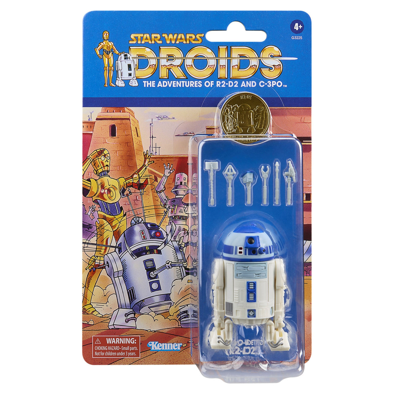 star-wars-black-series-droids-artoo-detoo-r2-d2-actionfigur image 2