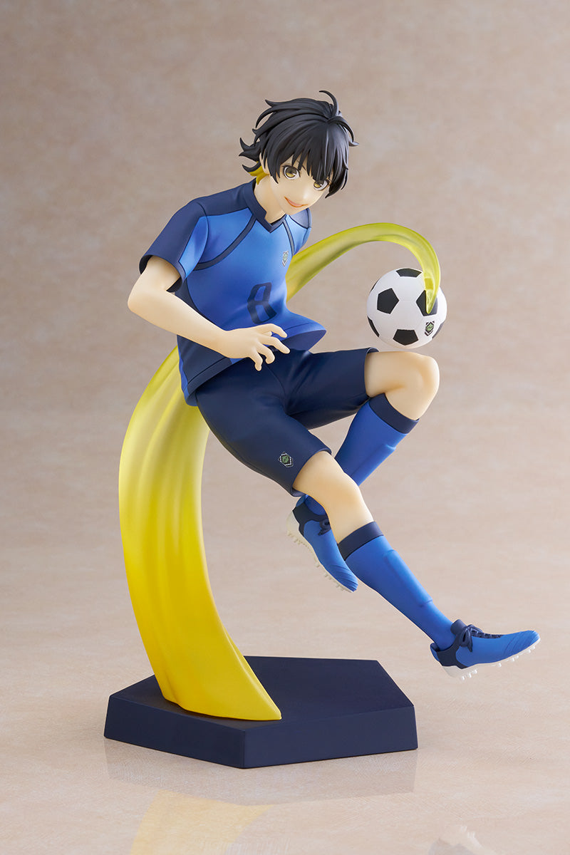furyu-tenitol-bachira-meguru-figur-blue-lock image 6