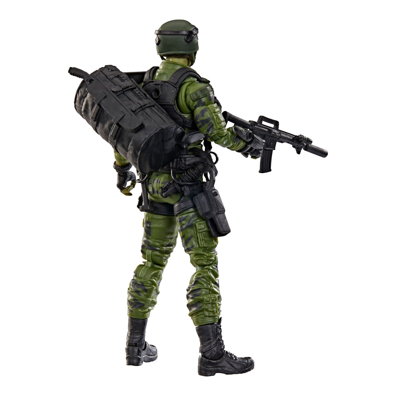 g-i-joe-classified-brent-hit-run-actionfigur image 6