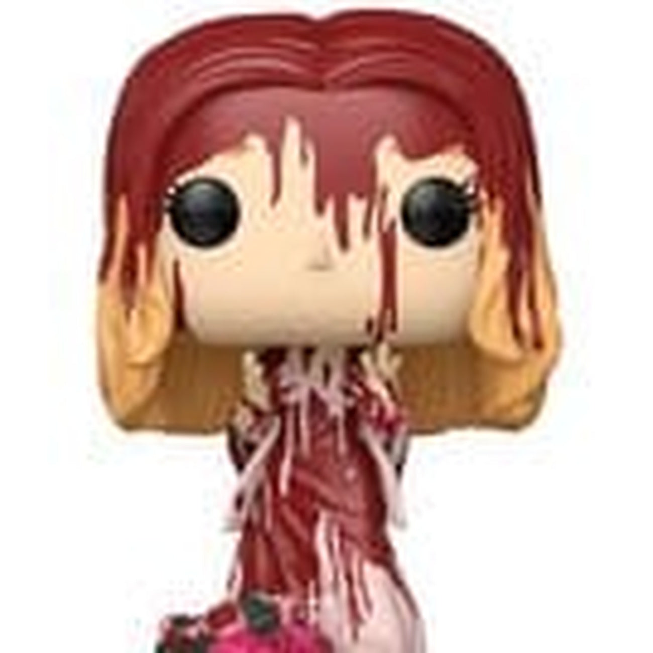 funko-pop-movies-carrie-bloody-vinyl-figur-9-cm image 3