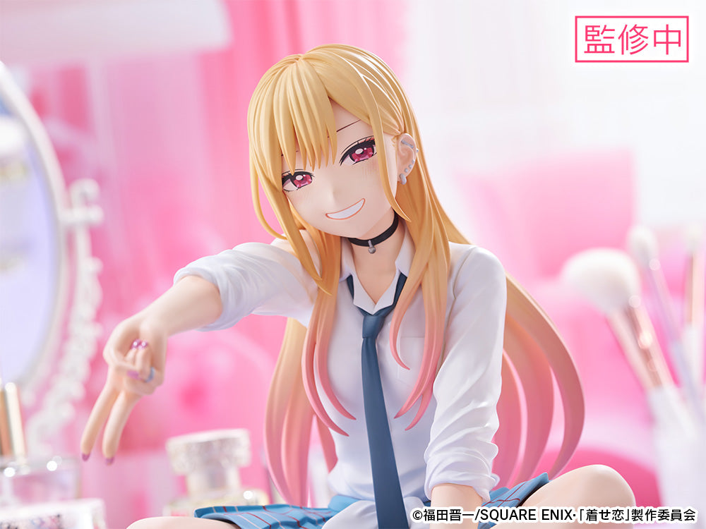 furyu-tenitol-big-marin-kitagawa-noodle-stopper-figur-22-cm image 5