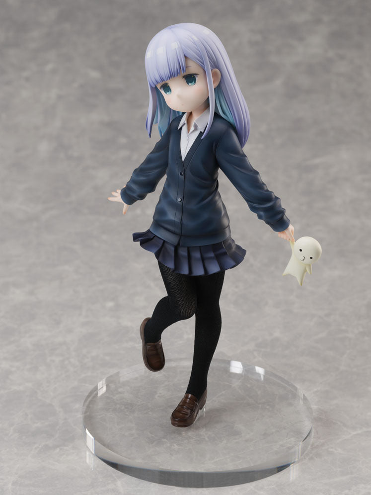 furyu-f-nex-aharen-reina-figur-1-7-schuluniform-mit-pl-sch image 3