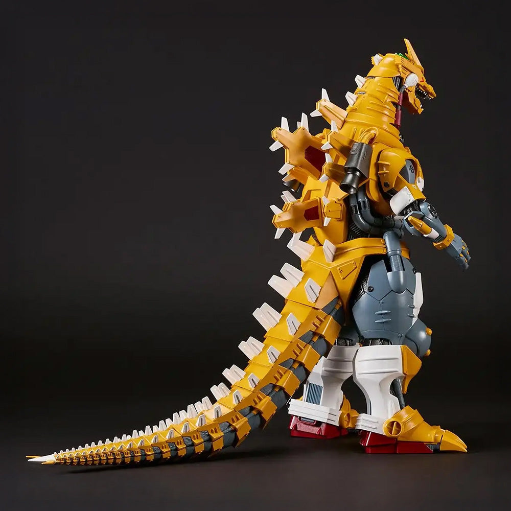 godzilla-kiryu-2002-high-mobility-eva-00-figur-leuchtend image 4