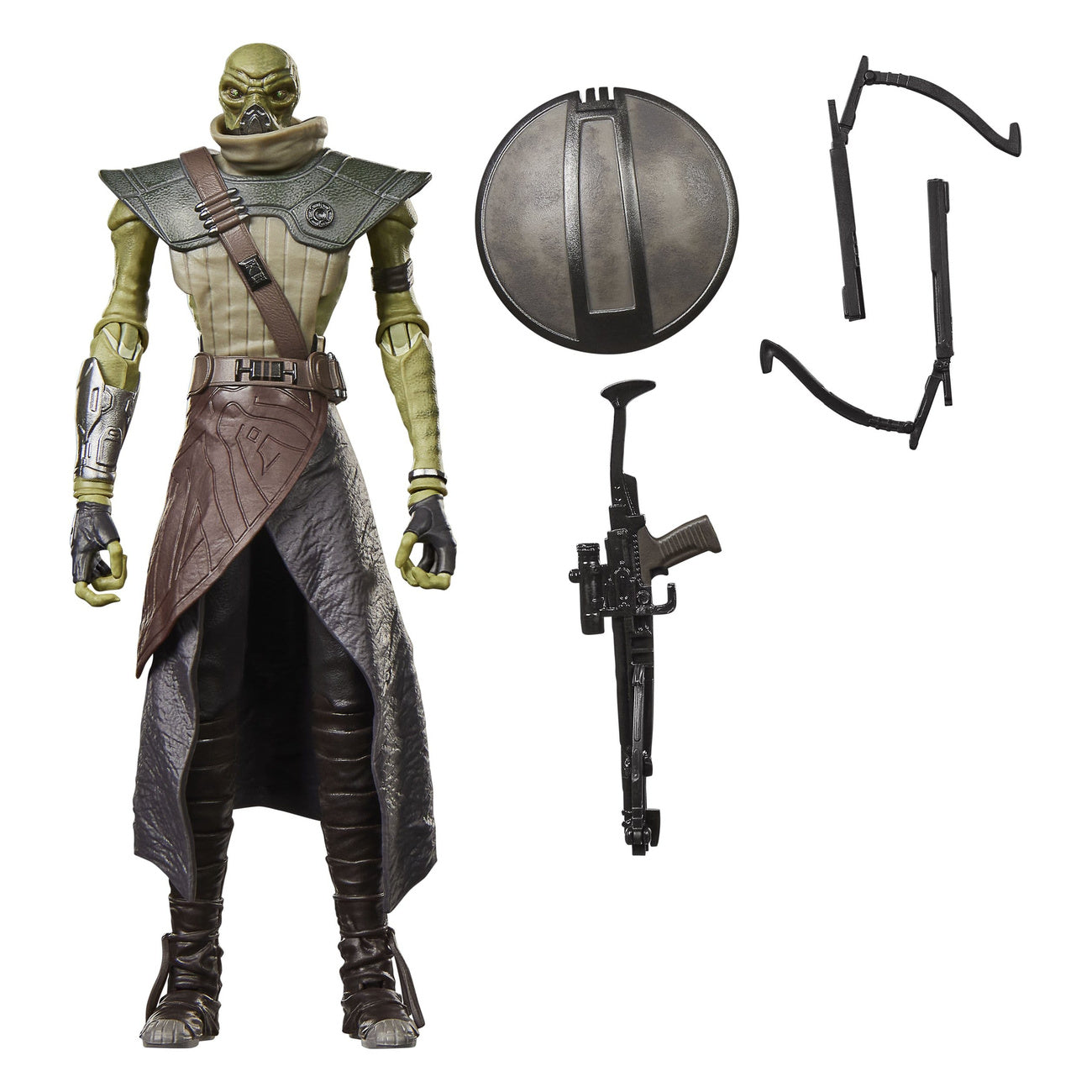 elbenwald-star-wars-mandalorian-embo-black-series-actionfigur image 6