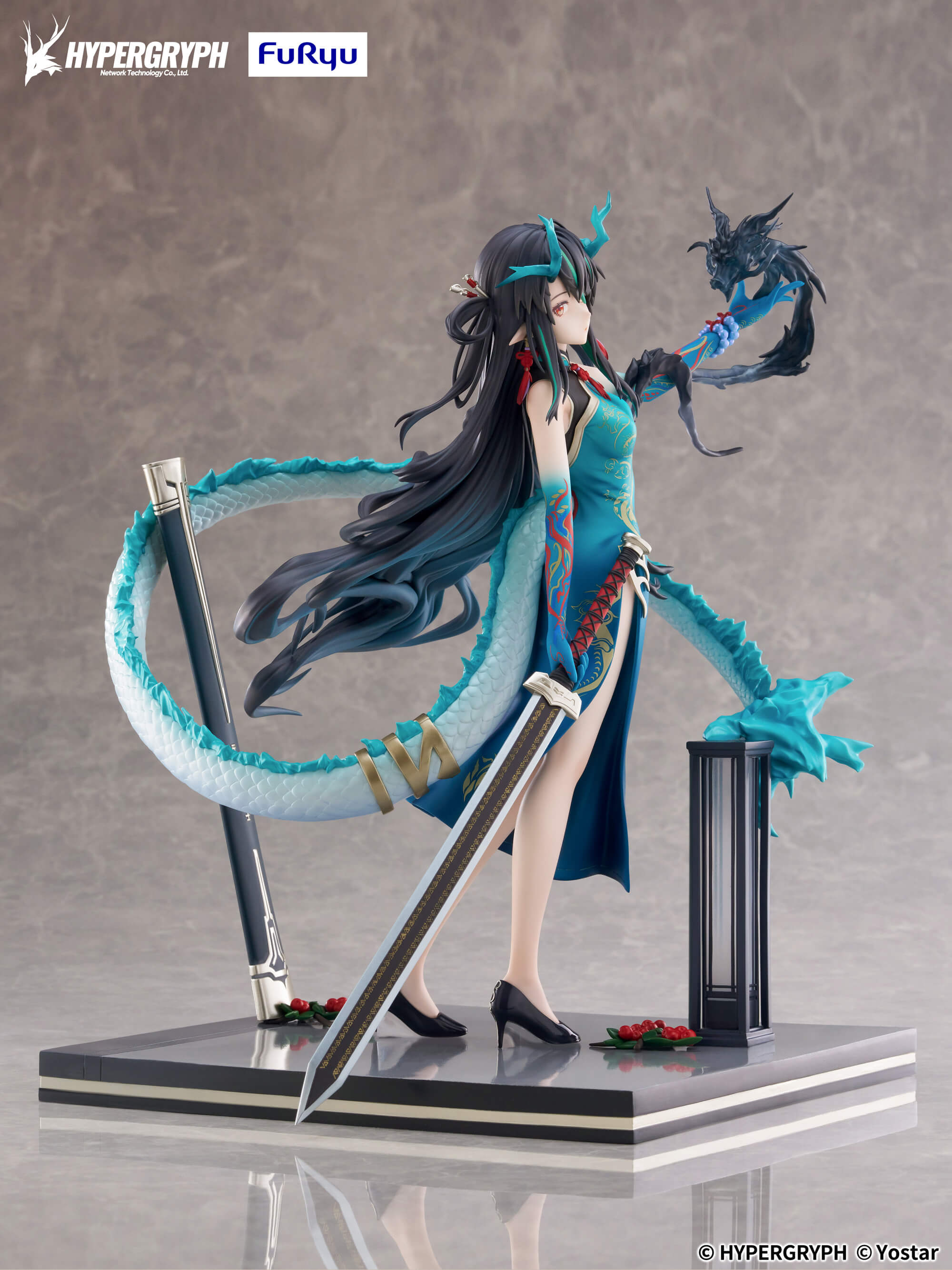 f-nex-arknights-shi-senzin-en-ver-figur-1-7-scale image 3