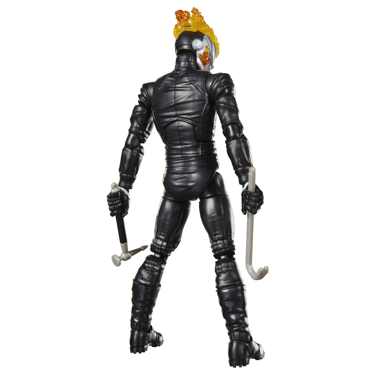 hasbro-marvel-legends-ghost-rider-robbie-reyes-actionfigur image 8
