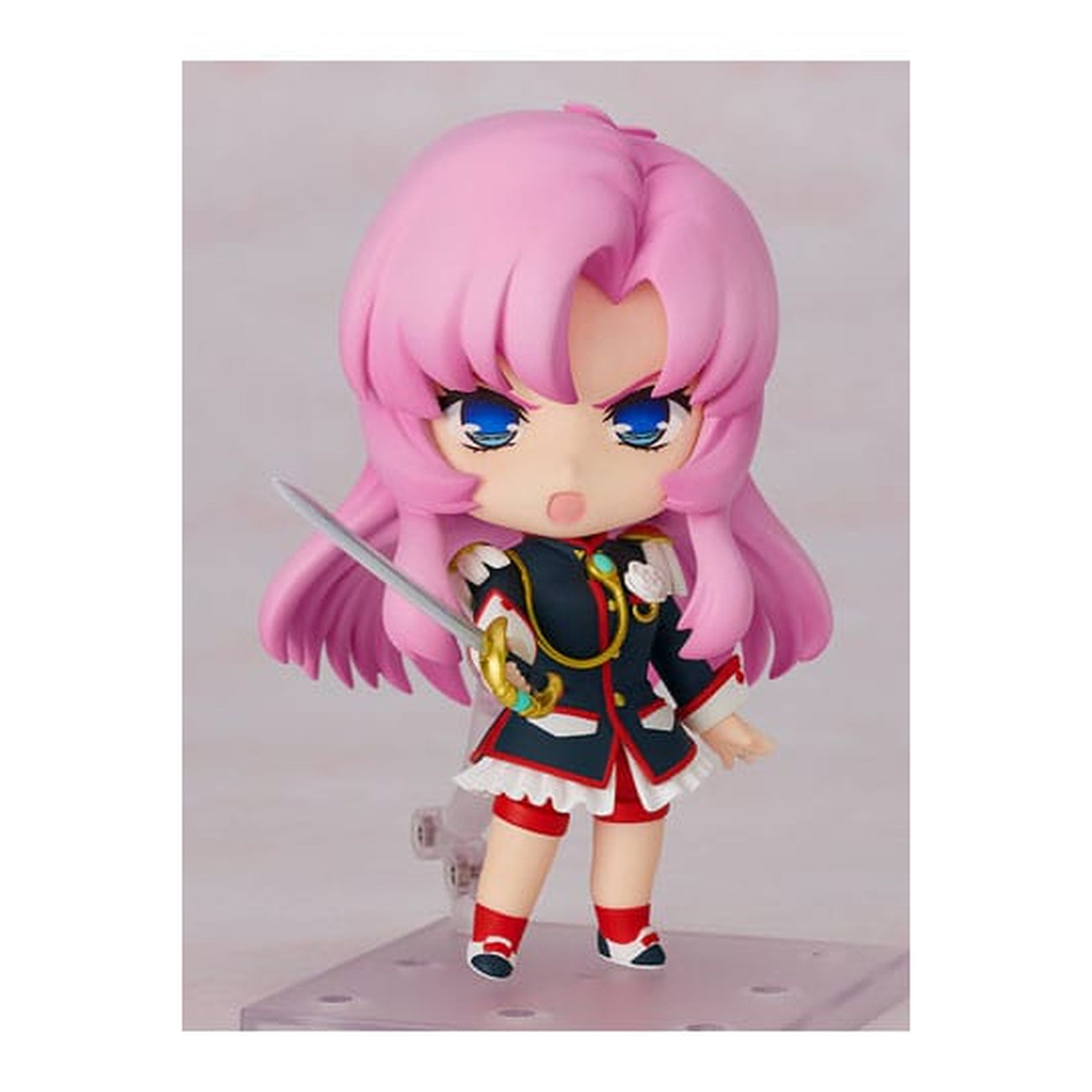 good-smile-nendoroid-revolutionary-girl-utena-tenjo-actionfigur image 4