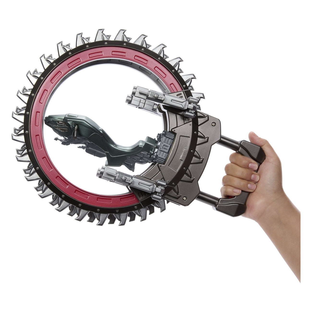 masters-of-the-universe-roton-fahrzeug-14-cm-mit-rotorbl-ttern image 3