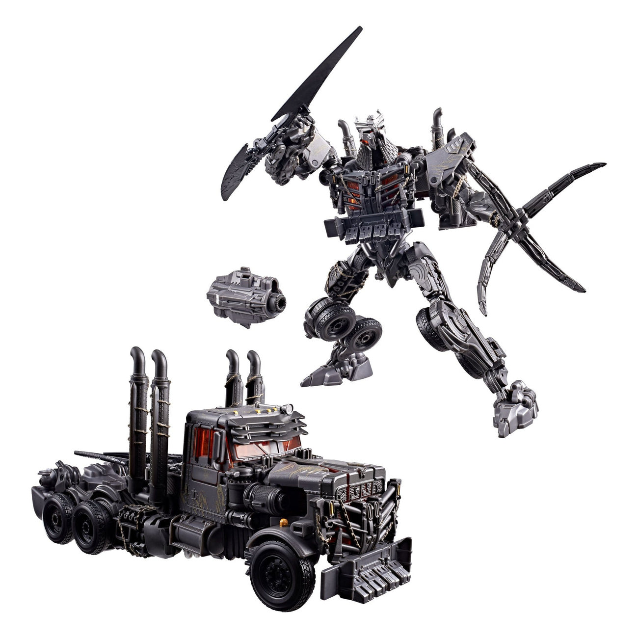 transformers-studio-series-scourge-leader-actionfigur-truck-31-steps image 6