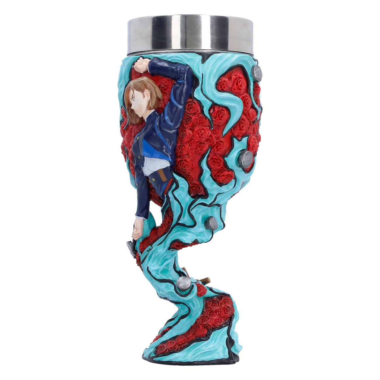 jujutsu-kaisen-nobara-kelch-deluxe-tasse-200-ml-20-5-cm image 2