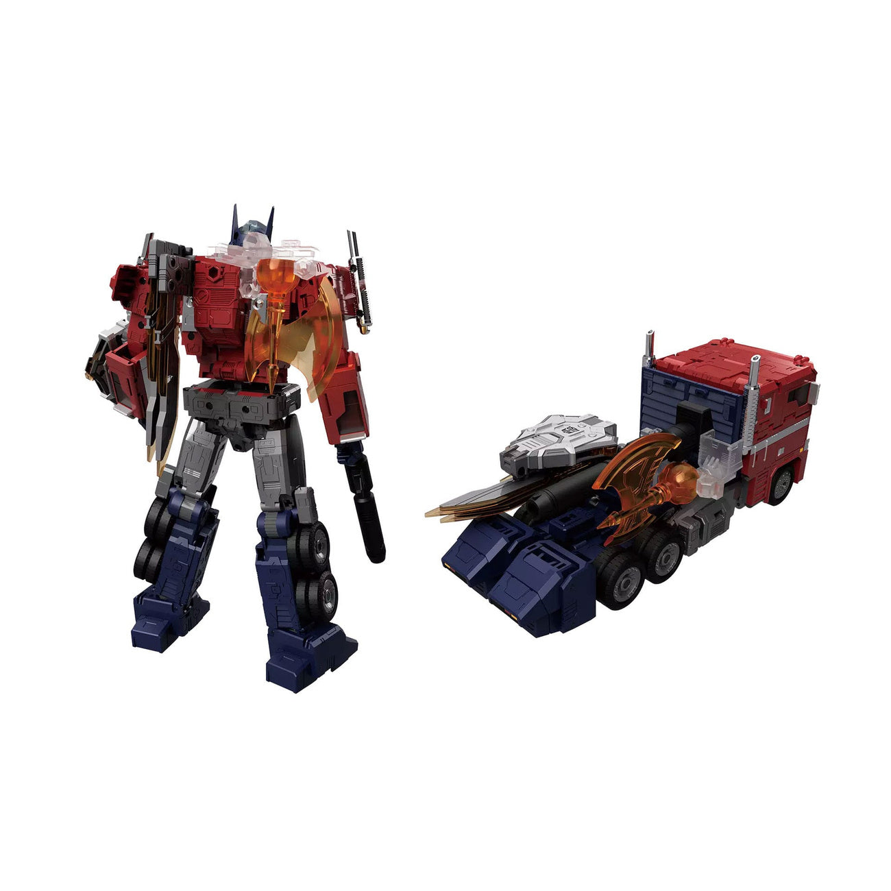 elbenwald-transformers-mpg-17-optimus-prime-actionfigur-team-up image 5