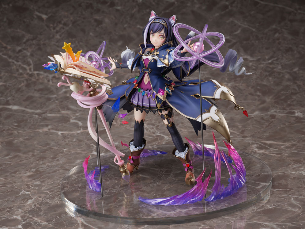furyu-f-nex-kyaru-stern-6-1-7-figur-princess-connect image 2