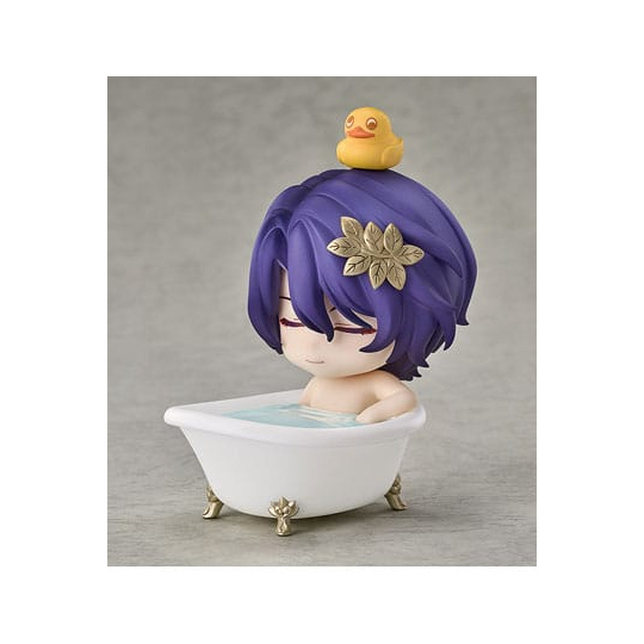 honkai-star-rail-dr-ratio-nendoroid-figur-10-cm image 4