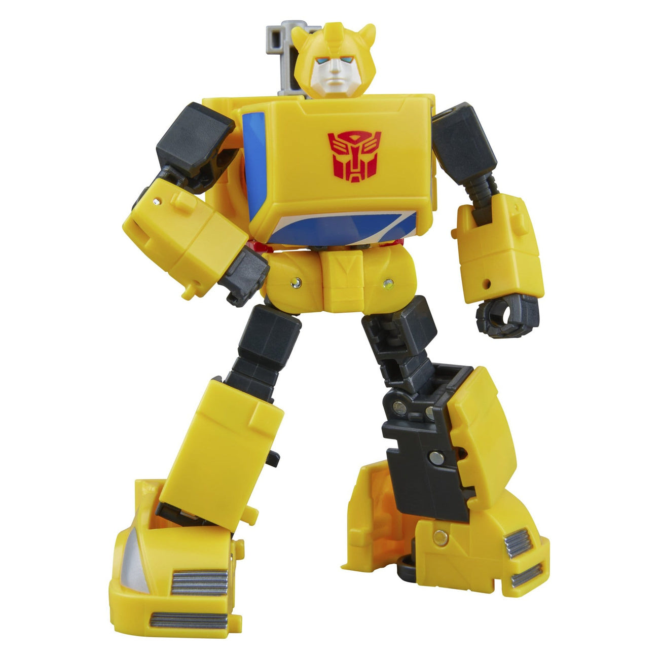 transformers-devastation-bumblebee-actionfigur-deluxe-class image 4