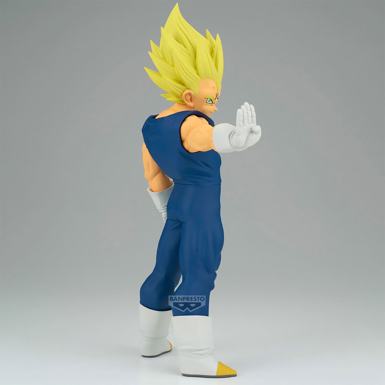 dragon-ball-z-vegeta-grandista-figur-31-cm-anime-sammlerfigur image 5