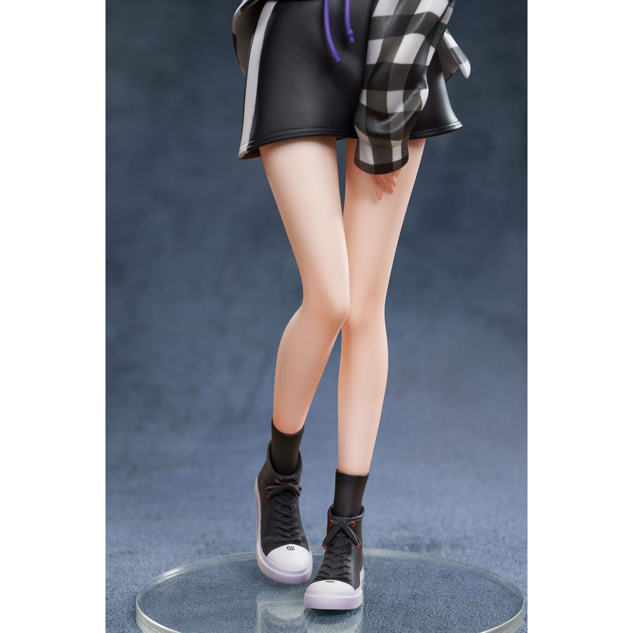 neon-genesis-evangelion-rei-ayanami-pvc-statue-1-7 image 7