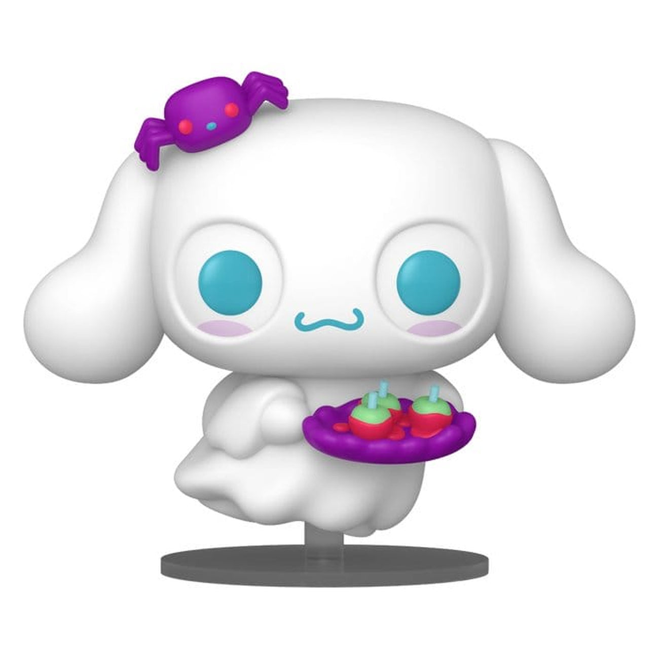 funko-sanrio-cinnamoroll-spooky-vinyl-figur-9-cm-halloween image 7