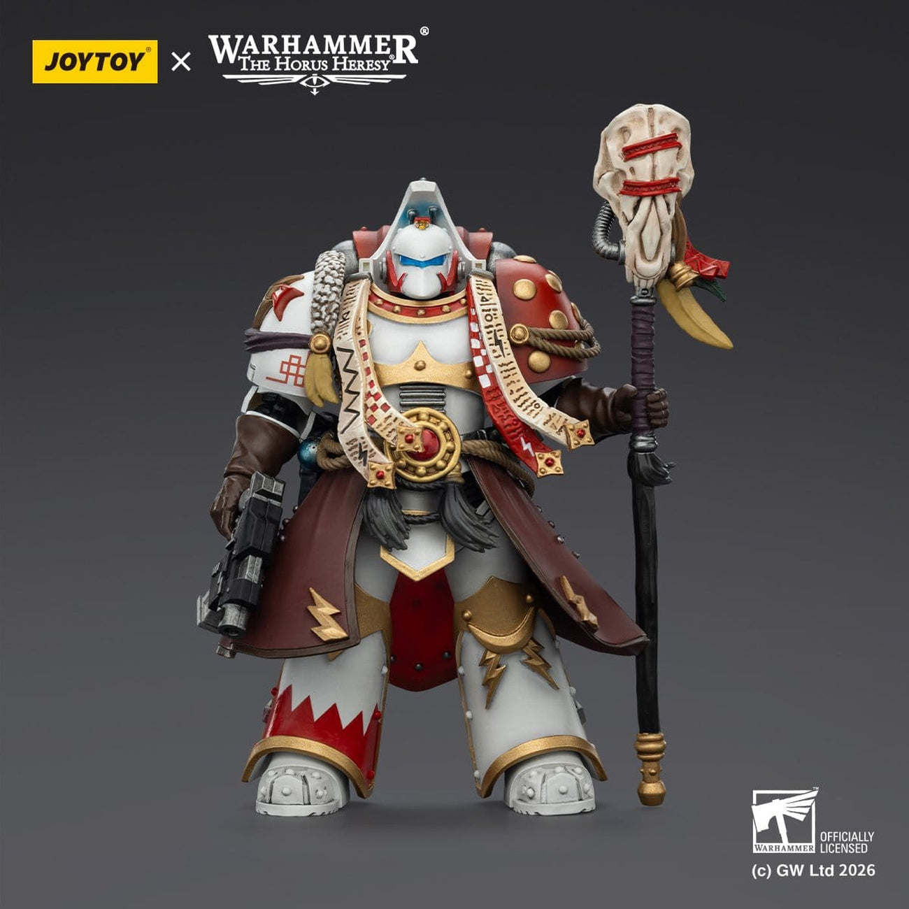 warhammer-40-000-white-scars-stormseer-actionfigur-beweglich image 2