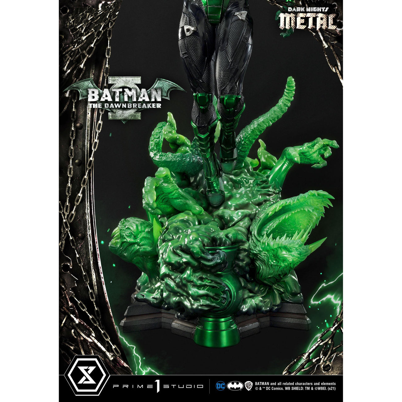 dark-nights-metal-the-dawnbreaker-statue-1-3-89-cm-polystone image 8