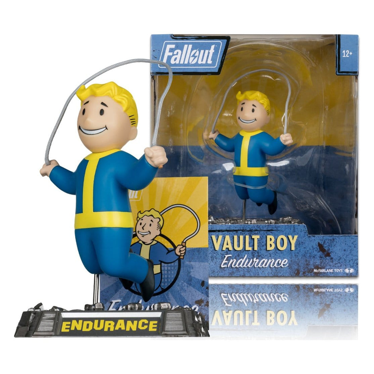 fallout-vault-boy-endurance-minifigur-13-cm-mcfarlane image 2