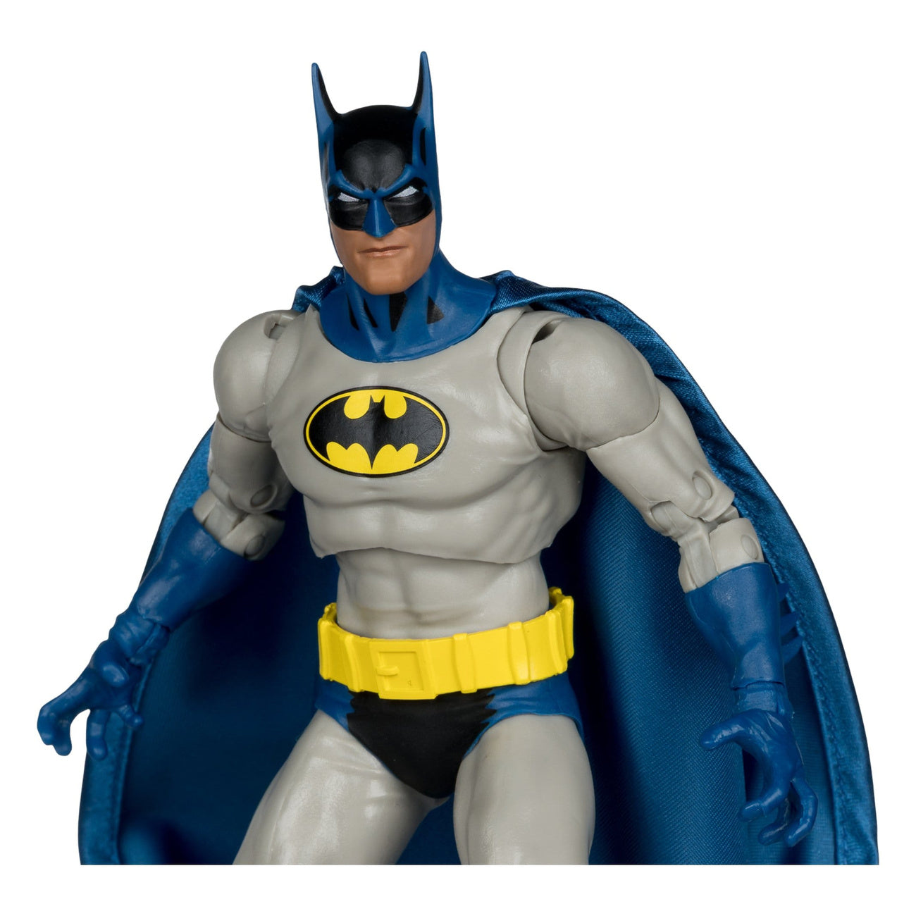 elbenwald-dc-multiverse-batman-actionfigur-19cm image 3