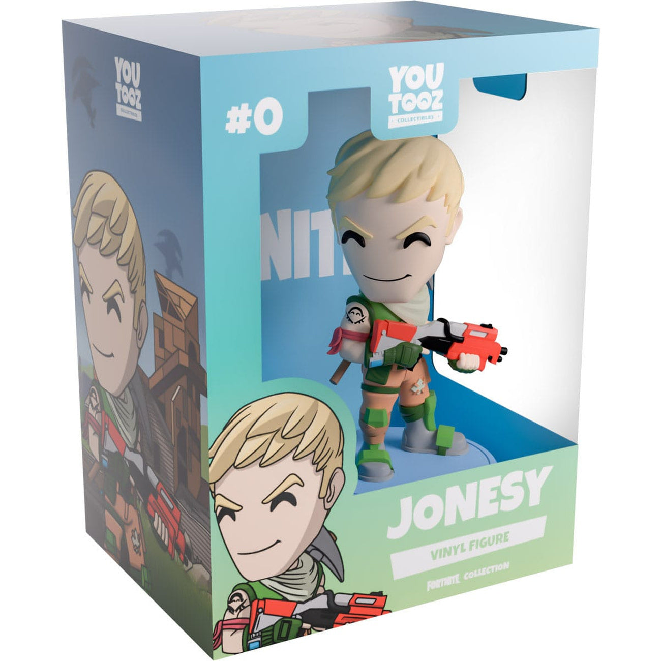 fortnite-jonesy-vinyl-figur-13-cm-in-fensterbox-gaming image 5