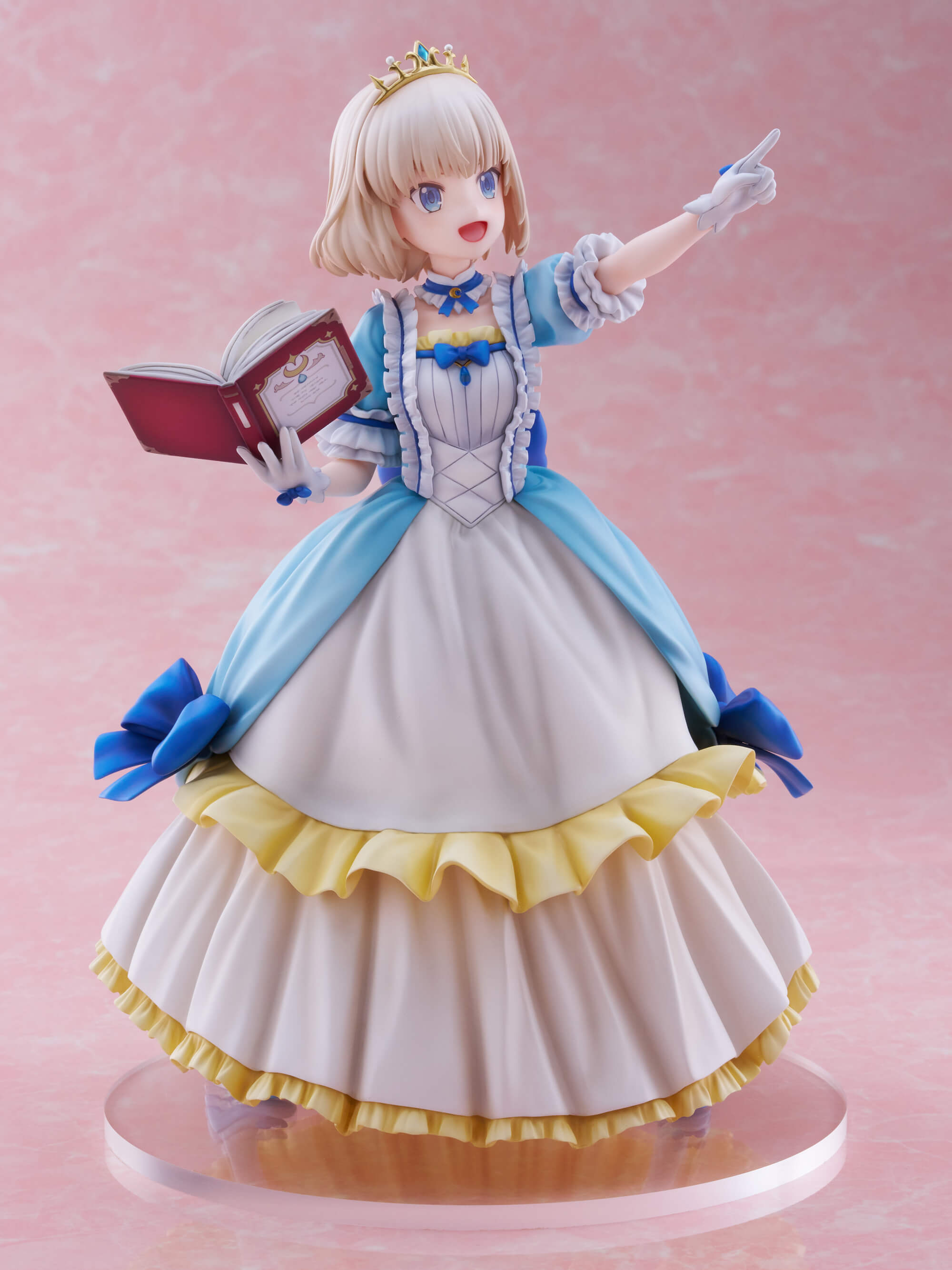 furyu-f-nex-mia-luna-tearmoon-figur-1-7-kleid image 7