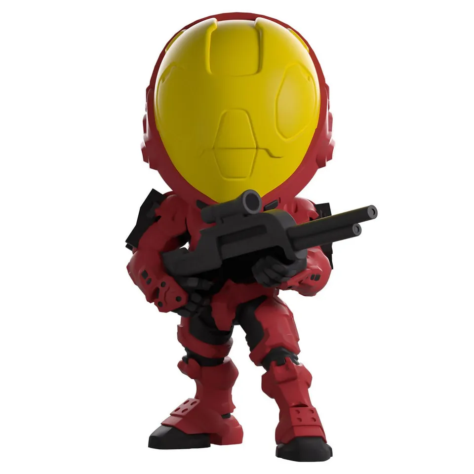 elbenwald-halo-vinyl-figur-spartan-eva-12-cm-fenster-box image 1