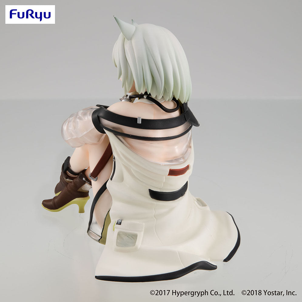 furyu-noodle-stopper-kal-tsit-arknights-anime-figur image 5