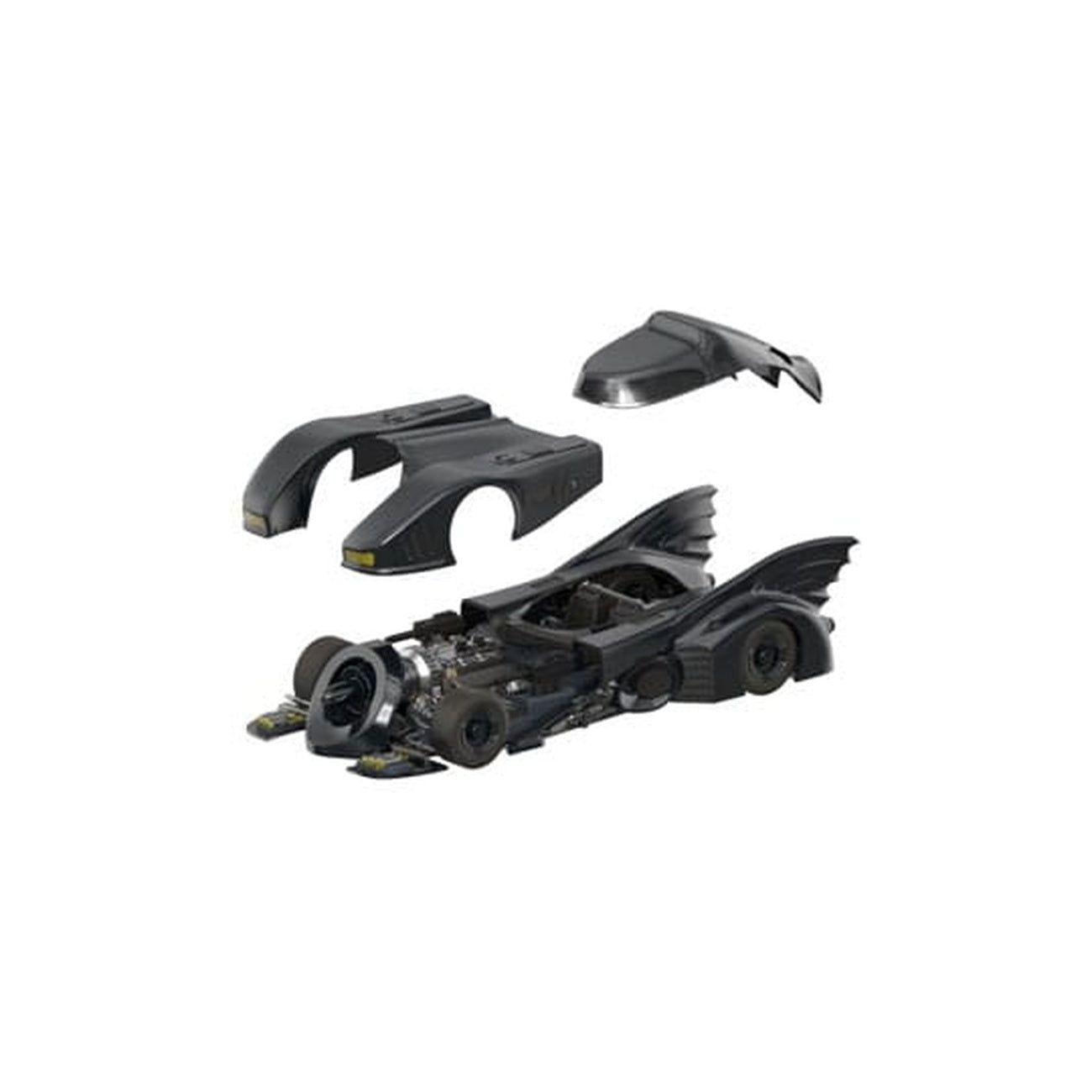 batman-1989-batmobile-super-cyborg-fahrzeug-33cm-full-color image 2