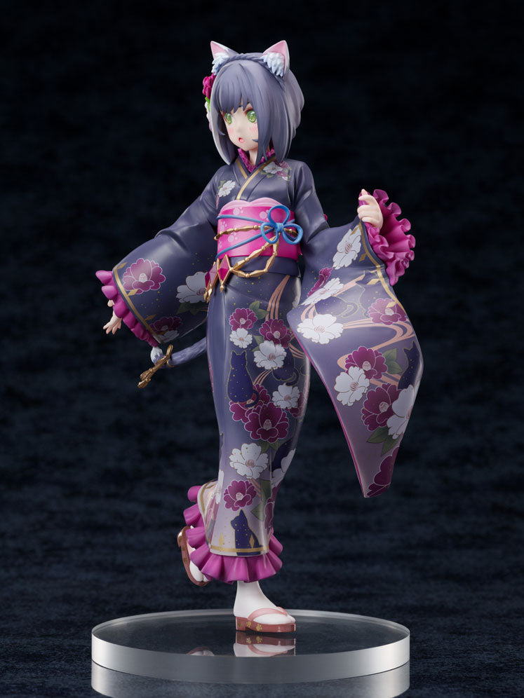furyu-f-nex-karyl-figur-1-7-new-year-kimono image 7